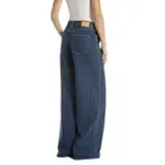 Джинсы Replay W8247.000.912909, синий - фото 2