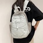 Рюкзак DCLOUD Backpacks, Green - фото 7