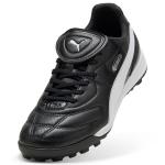 Футбольные бутсы Puma King Liga TF - фото 3