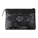 LOUIS VUITTON Клатч - фото 3