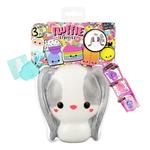 Плюшевый кулон Phalafee Relaxation Collection, высота 29 см MGA ENTERTAINMENT - фото 4