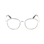 LACOSTE Титановые круглые очки унисекс, 719 - фото 2