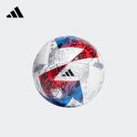 Футбол Adidas - фото 2