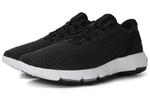 Кроссовки Reebok Cloudride DMX   3.0 'Black' - фото 3