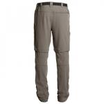 Трекинговые брюки Maier Sports Tajo 2, черный - фото 2