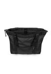 Сумка Eastpak TOTE, Black - фото 3