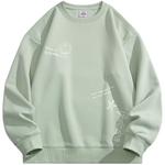 Толстовка унисекс Doraemon, Розовый - фото 10