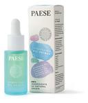 Увлажняющее масло для макияжа, 15 мл Paese - фото