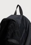 Рюкзак Snow Peak PACKABLE BACKPACK UNISEX, Black - фото 3