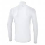 Спортивная толстовка Erima, белый - фото 2