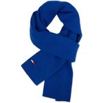 Вязаный шарф для мужчин Tommy Hilfiger - фото 8