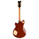 EVH SA-126 Special QM - Табачный Сансберст - фото 4