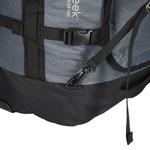 Сумка Eagle Creek, цвет Charcoal - фото 6