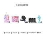 Массажеры для головы PHILIPS - фото 2