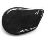 Икорный крем 50мл, Matis - фото 2