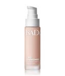 Жидкая основа IsaDora No Compromise Lightweight Matte Foundation, Nr. 1C, 30 ml - фото 2