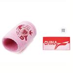 Дышащие защитные напульсники LINING, белый - фото 9