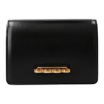 Alexander McQueen Сумка через плечо - фото