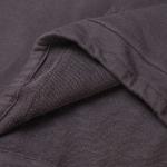 Детский свитшот GUCCI, черный - фото 9