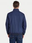 Классическая куртка Harrington Raging Bull, Navy - фото 3