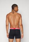 Боксеры LOSCA 5 PACK Ellesse, черный - фото