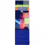 Полярный шарф Buff, цвет ultramarine - фото 4