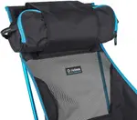 Кресло для заката Helinox, Black - фото 5