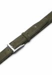 Ремень Prince Bow Tie Belt, Grün/Green - фото 3