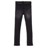 Джинсы Name It Theo Clas, черный - фото 2