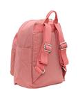 Рюкзак Mindesa, розовый - фото 2