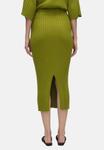 Юбка STOCKH LM Studio EVIE KNITTED, Green - фото 3