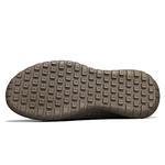 Кроссовки Jeep Casual Shoes Men Low-Top - фото 18
