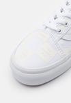 Кроссовки OLD SKOOL UNISEX Vans, белый - фото 2