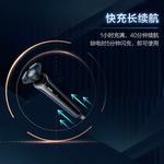 Электробритва PHILIPS - фото 8