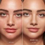 Основа Hourglass Ambient Soft Glow Foundation, 9.5 - фото 3