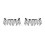 Магнитные ресницы 1 пара 3 от кутюр, Artdeco - фото