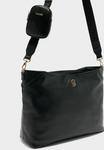 Сумка LIU JO Handbag, Black - фото 5