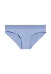 Брифы ARMEDANGELS TRINAA, Morning Blue/Light Blue - фото 5