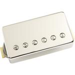 Звукосниматель для бас-гитары PRS Mark Tremonti, хром - фото