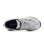 Кроссовки Dickies Chunky Sneakers Men Low-top, черный - фото 12