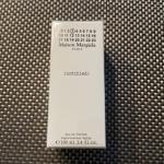 Maison Margiela Untitled Eau de Parfum Unisex 100ml - фото
