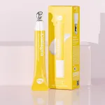 Укрепляющий контур глаз Collagen 7 Days, 18 ml - фото 3