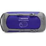 Хайлендский спальный мешок Ruffwear - фото 7