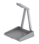 Dickie Toys, constr Конструктор 2, объём 100 см - фото 8