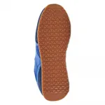 Кроссовки Umbro Heritage Runner II, синий - фото 2