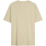 Футболка мужская Calvin Klein, черный - фото 12