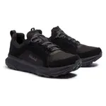 Кроссовки Timberland Motion Ledge Low, черный - фото 6