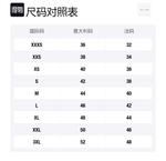 Свитшот женский черный 1017 ALYX 9SM - фото 6