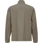 Куртка Sojourn для мужчин Lululemon, цвет Linen/RWLI - фото 8