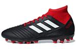 Мужские футбольные кроссовки Adidas Predator - фото